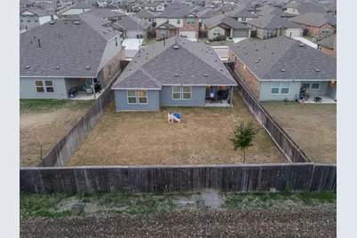 440 Sebring Circle, Hutto, TX 78634 - Photo 35