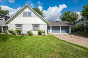 5504 Coventry Ln, Austin, TX 78723 - Photo 1