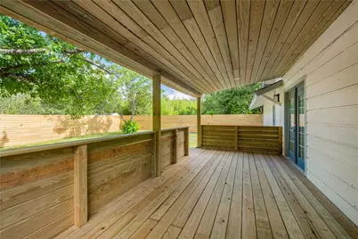 5504 Coventry Lane, Austin, TX 78723 - Photo 19