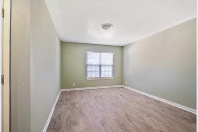 5504 Coventry Lane, Austin, TX 78723 - Photo 11