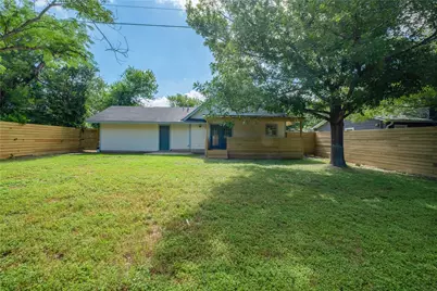 5504 Coventry Lane, Austin, TX 78723 - Photo 21