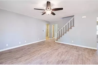 5504 Coventry Lane, Austin, TX 78723 - Photo 7