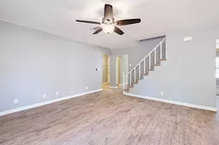 5504 Coventry Ln, Austin, TX 78723 - Photo 7