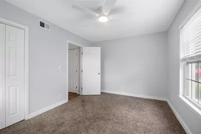 5504 Coventry Lane, Austin, TX 78723 - Photo 11