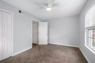 5504 Coventry Ln, Austin, TX 78723 - Photo 11