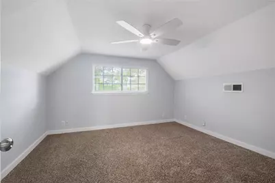 5504 Coventry Lane, Austin, TX 78723 - Photo 15