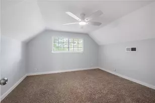 5504 Coventry Ln, Austin, TX 78723 - Photo 15