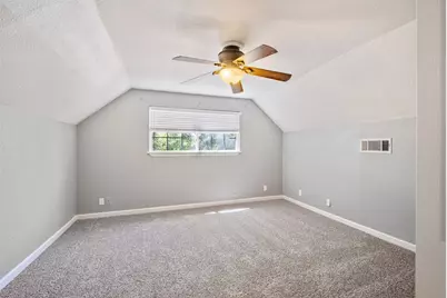 5504 Coventry Lane, Austin, TX 78723 - Photo 17