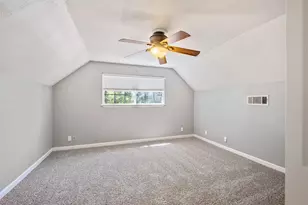 5504 Coventry Ln, Austin, TX 78723 - Photo 17