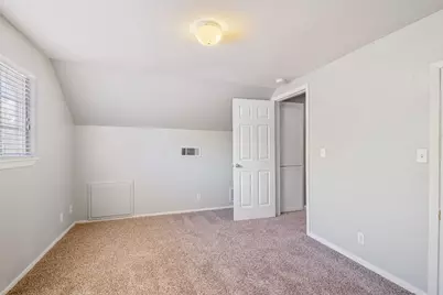 5504 Coventry Lane, Austin, TX 78723 - Photo 15