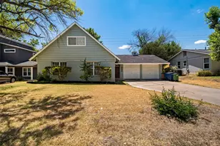 5504 Coventry Ln, Austin, TX 78723 - Photo 1