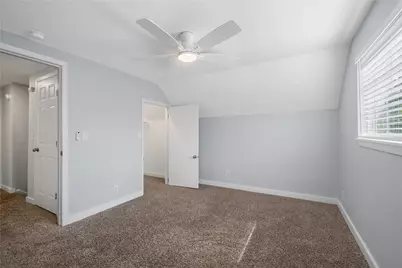 5504 Coventry Lane, Austin, TX 78723 - Photo 13