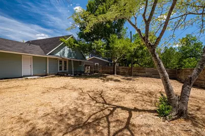 5504 Coventry Lane, Austin, TX 78723 - Photo 21