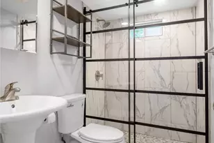 5504 Coventry Ln, Austin, TX 78723 - Photo 9