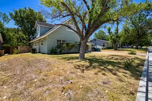 5504 Coventry Ln, Austin, TX 78723 - Photo 3