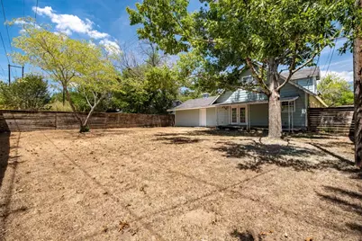 5504 Coventry Lane, Austin, TX 78723 - Photo 19