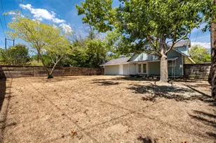 5504 Coventry Ln, Austin, TX 78723 - Photo 19