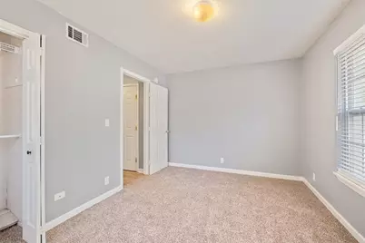 5504 Coventry Lane, Austin, TX 78723 - Photo 13