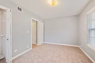 5504 Coventry Ln, Austin, TX 78723 - Photo 13