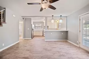 5504 Coventry Ln, Austin, TX 78723 - Photo 5