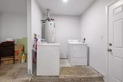 5504 Coventry Lane, Austin, TX 78723 - Photo 17