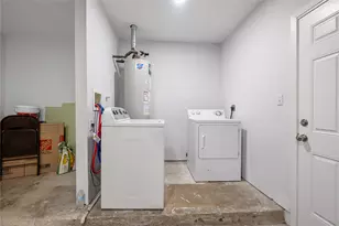 5504 Coventry Ln, Austin, TX 78723 - Photo 17