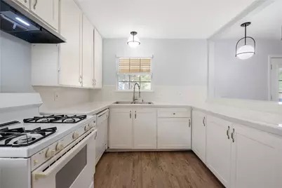 5504 Coventry Lane, Austin, TX 78723 - Photo 7