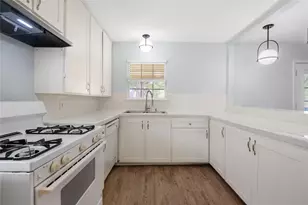 5504 Coventry Ln, Austin, TX 78723 - Photo 7