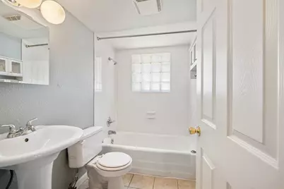 5504 Coventry Lane, Austin, TX 78723 - Photo 9