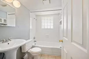 5504 Coventry Ln, Austin, TX 78723 - Photo 9