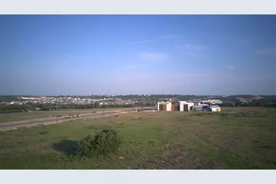 115 W Rio Ranch Road, Liberty Hill, TX 78642 - Photo 7