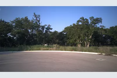 115 W Rio Ranch Road, Liberty Hill, TX 78642 - Photo 15