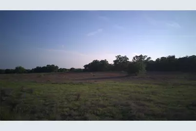 115 W Rio Ranch Road, Liberty Hill, TX 78642 - Photo 13