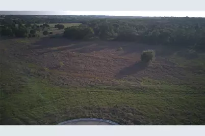 115 W Rio Ranch Road, Liberty Hill, TX 78642 - Photo 1