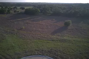 115 W Rio Rnch Rd, Liberty Hill, TX 78642 - Photo 1