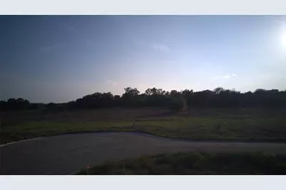 115 W Rio Ranch Road, Liberty Hill, TX 78642 - Photo 11