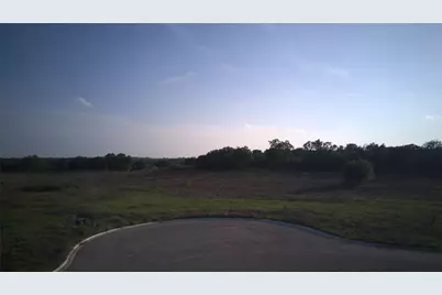 115 W Rio Ranch Road, Liberty Hill, TX 78642 - Photo 5