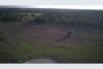 115 W Rio Ranch Road, Liberty Hill, TX 78642 - Photo 3