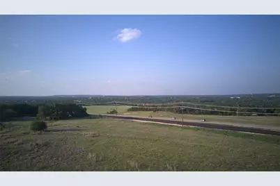 115 W Rio Ranch Road, Liberty Hill, TX 78642 - Photo 9