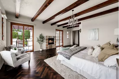 203 Bella Riva Drive, Austin, TX 78734 - Photo 15