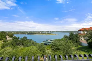 203 Bella Riva Dr, Austin, TX 78734 - Photo 25