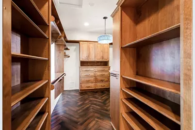 203 Bella Riva Drive, Austin, TX 78734 - Photo 17