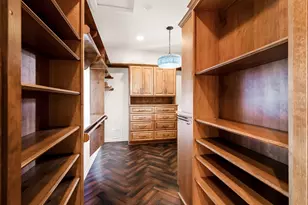 203 Bella Riva Dr, Austin, TX 78734 - Photo 17