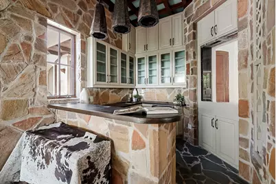 203 Bella Riva Drive, Austin, TX 78734 - Photo 11