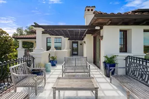 203 Bella Riva Dr, Austin, TX 78734 - Photo 19