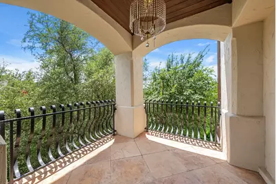 203 Bella Riva Drive, Austin, TX 78734 - Photo 23