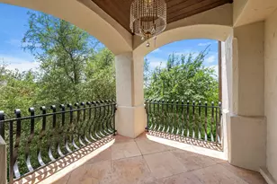 203 Bella Riva Dr, Austin, TX 78734 - Photo 23