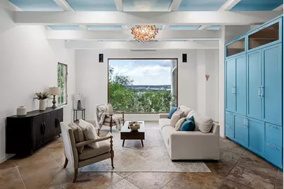203 Bella Riva Drive, Austin, TX 78734 - Photo 7