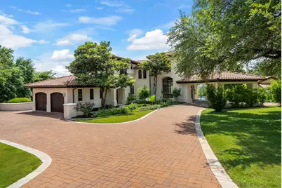 203 Bella Riva Drive, Austin, TX 78734 - Photo 39