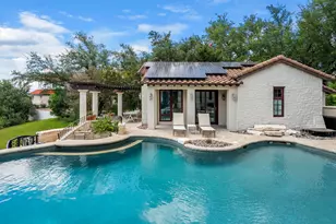 203 Bella Riva Dr, Austin, TX 78734 - Photo 27